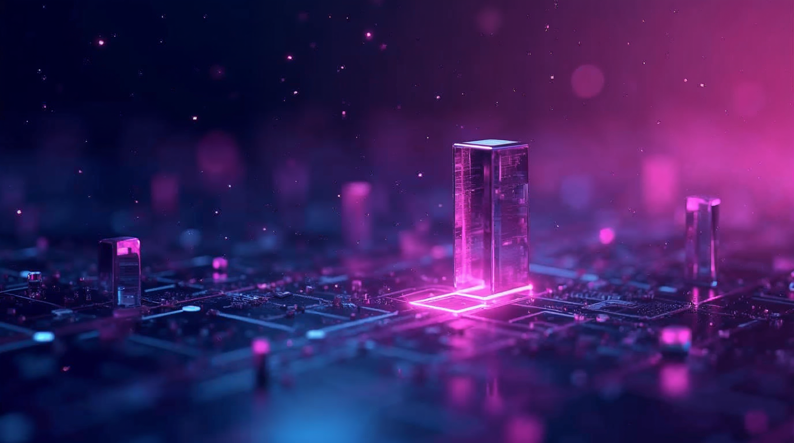 Maintenance d'un site web en 2026 : pourquoi c'est non-négociable