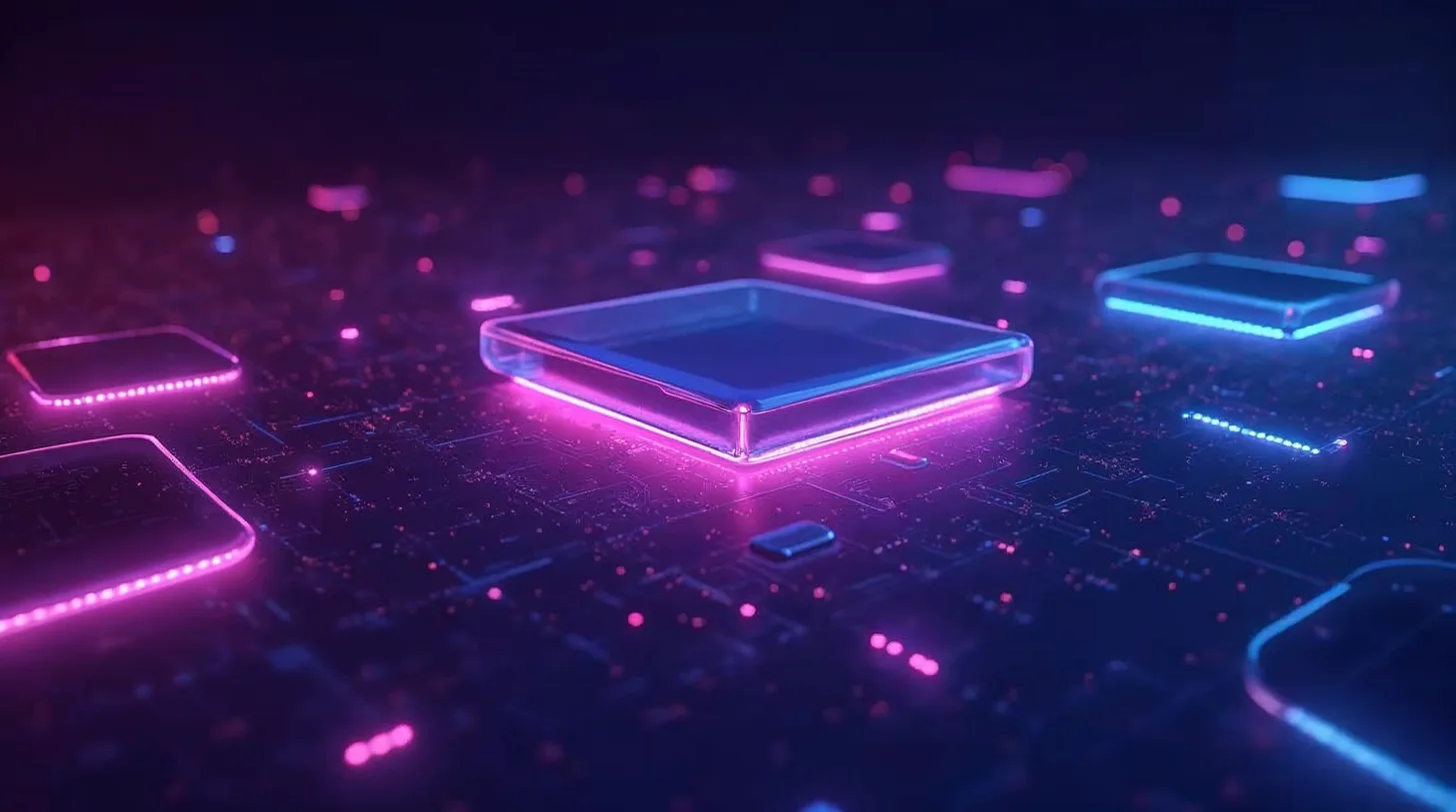 Meilleurs plugins de cache WordPress en 2026