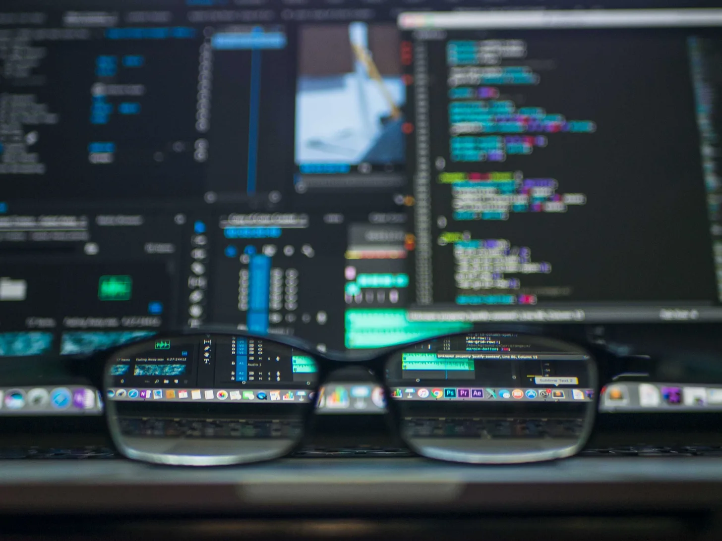 Mémoire PHP épuisée sur WordPress : augmenter la limite
