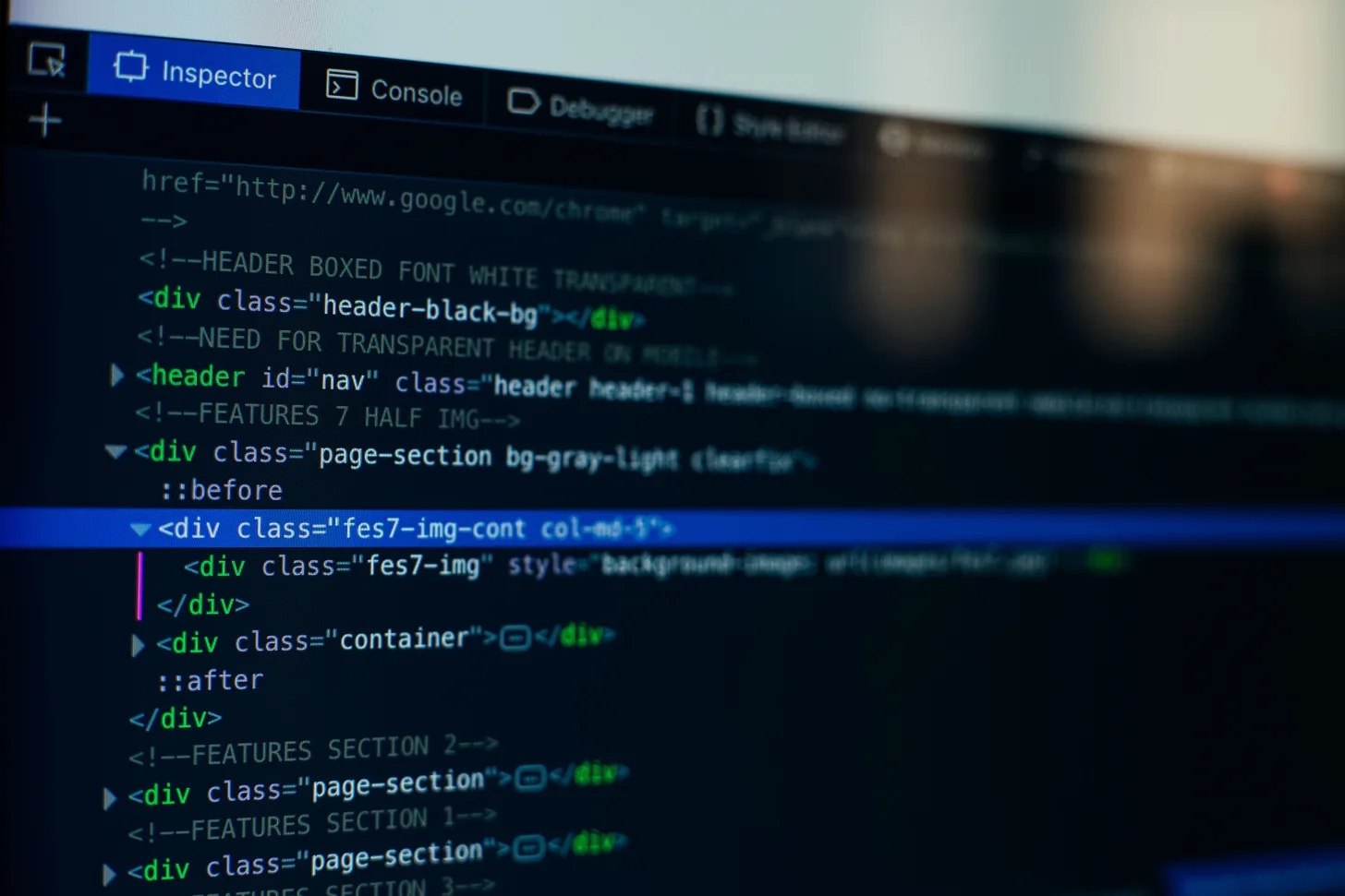 Mettre à jour WordPress sans rien casser : la méthode