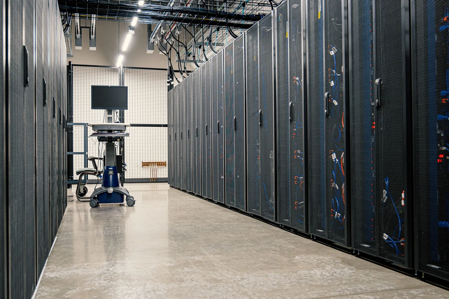 Passer d'un mutualisé à un VPS : quand et comment