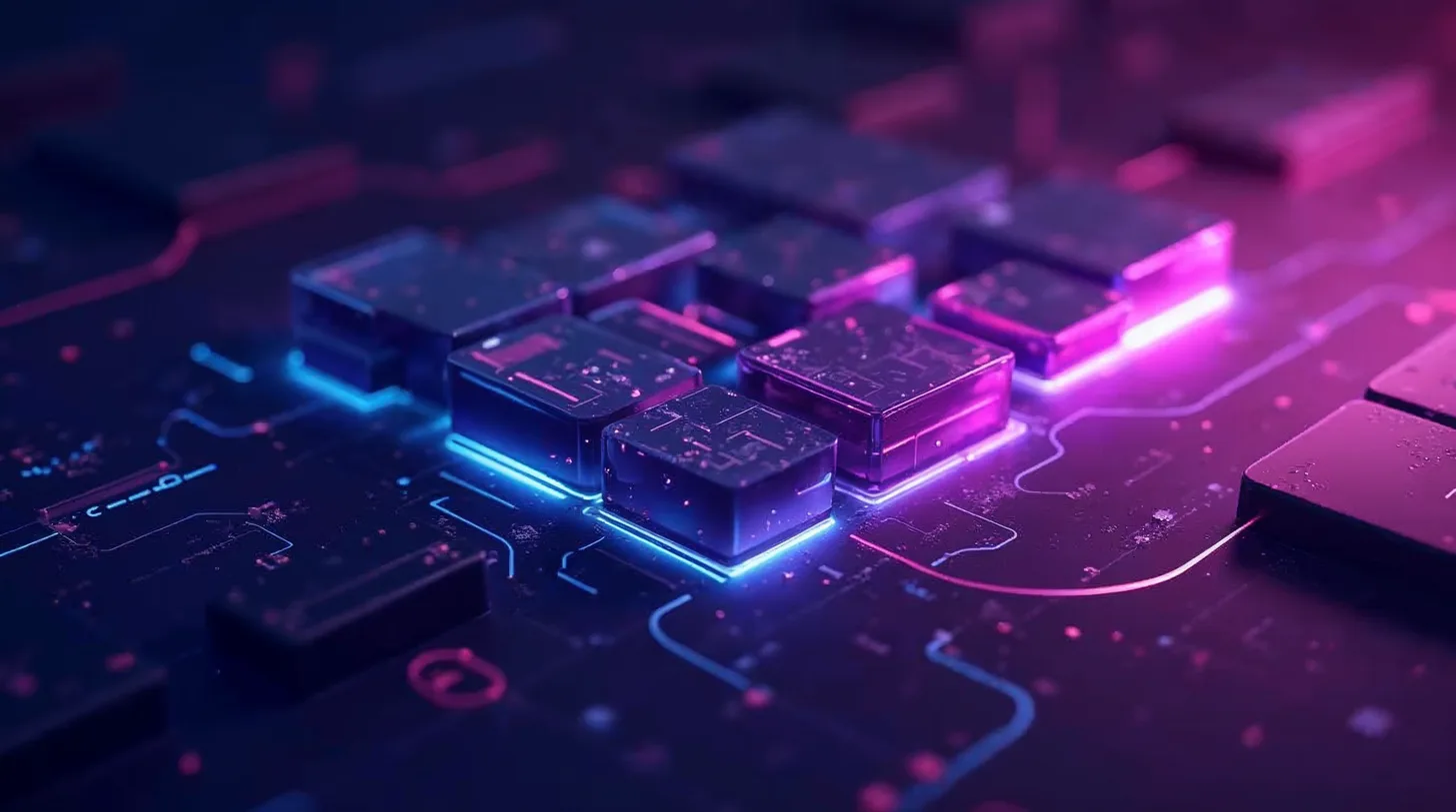 Migrer de OVH vers o2switch sans coupure ni perte SEO