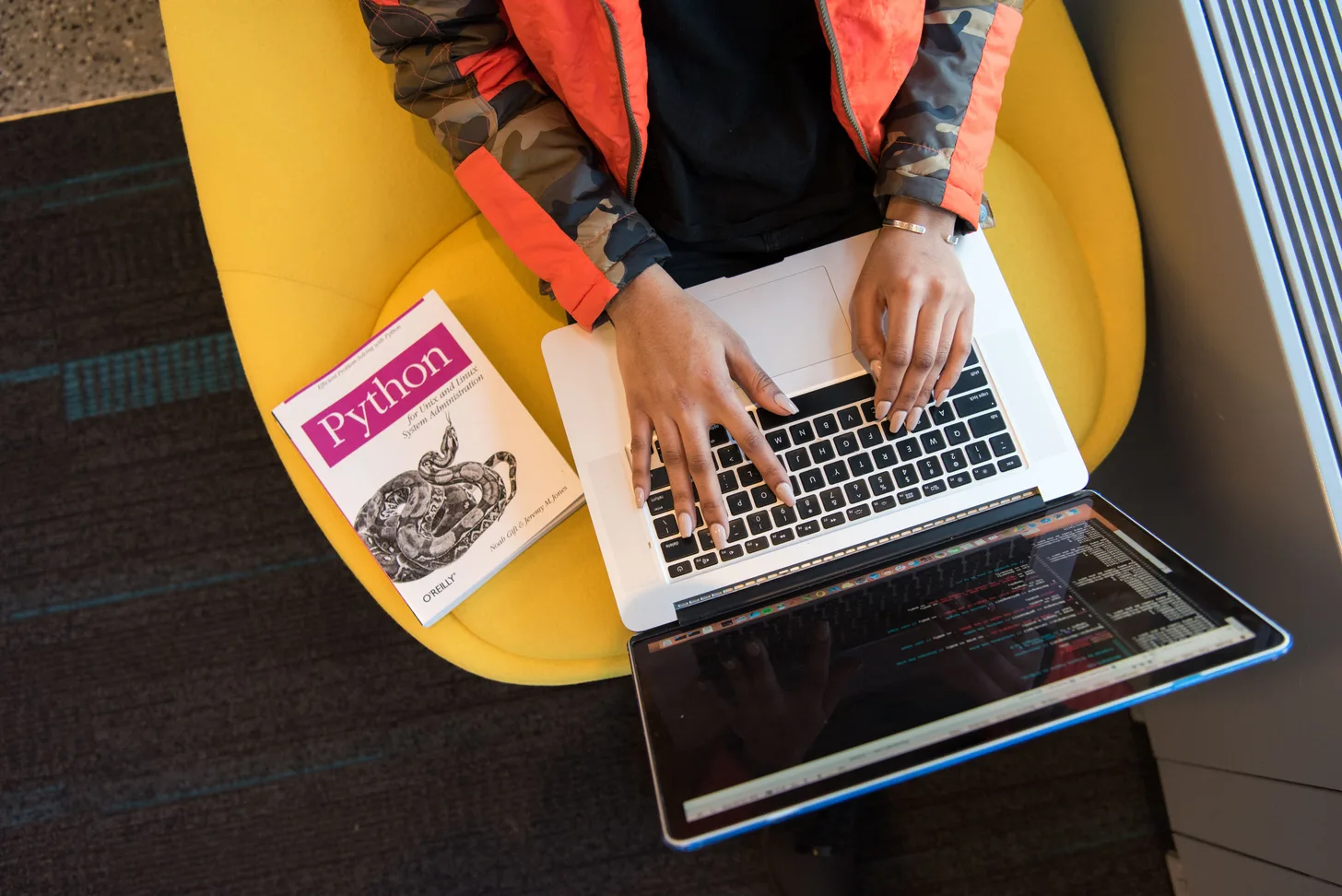 Mises à jour automatiques WordPress : pourquoi elles viennent de sauver des milliers de sites