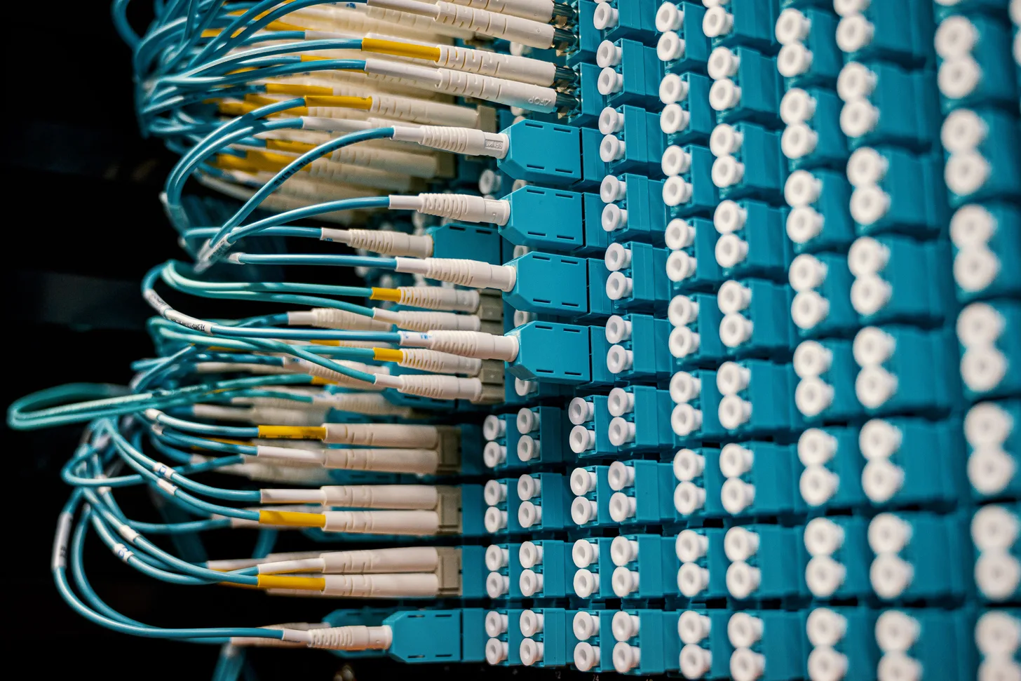 Optimiser son site web : par où commencer en 2026