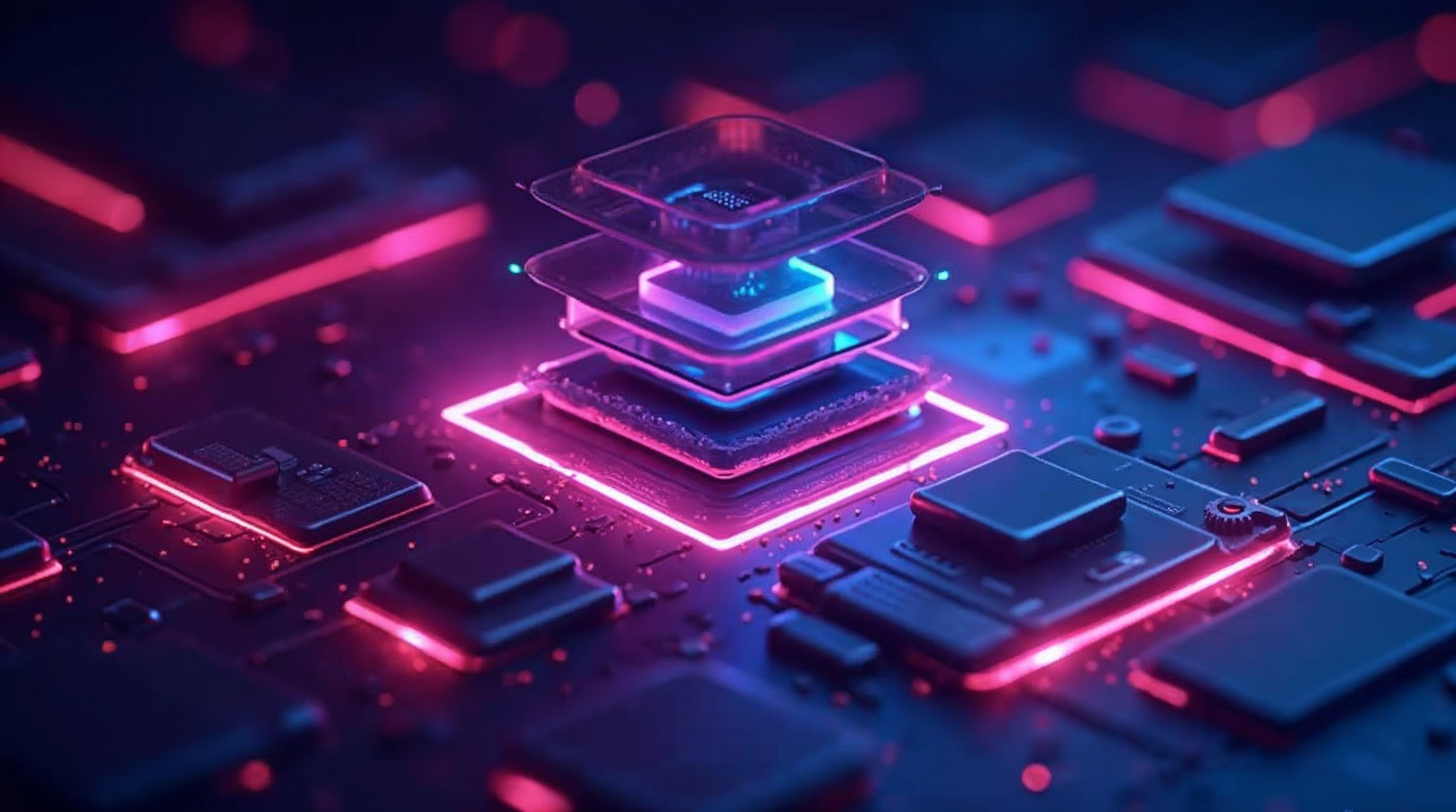 Notre stack IA chez Peechy en 2026 : le vrai usage