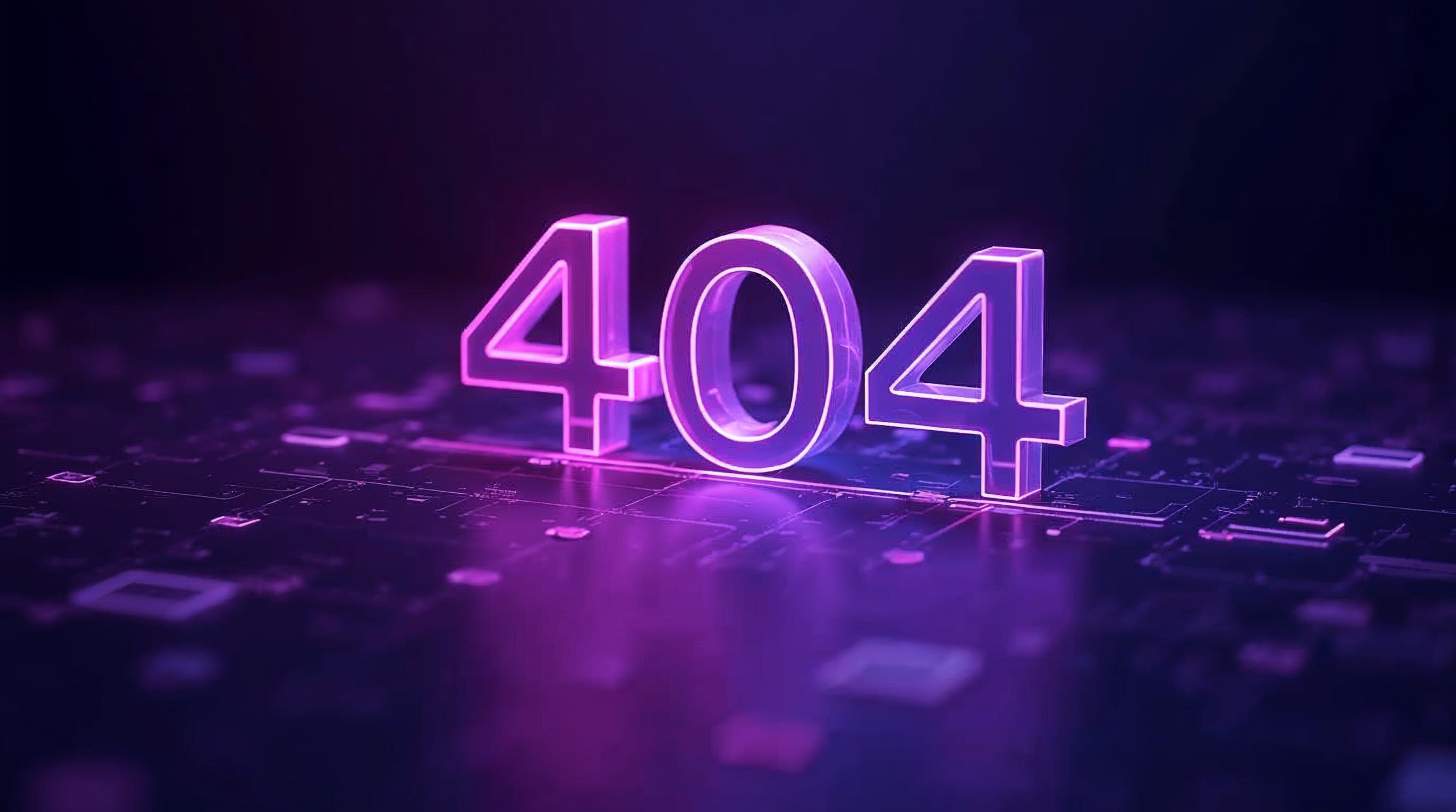 Erreur 404 WordPress sur toutes les pages : réparer les permaliens