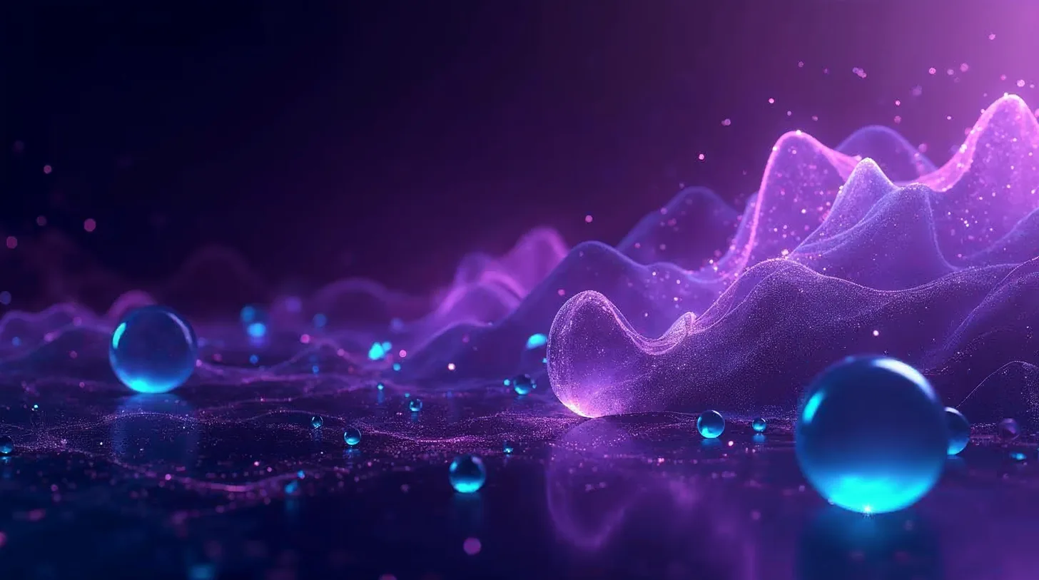 Performance web : pourquoi ton site doit charger en moins de 2 secondes en 2026