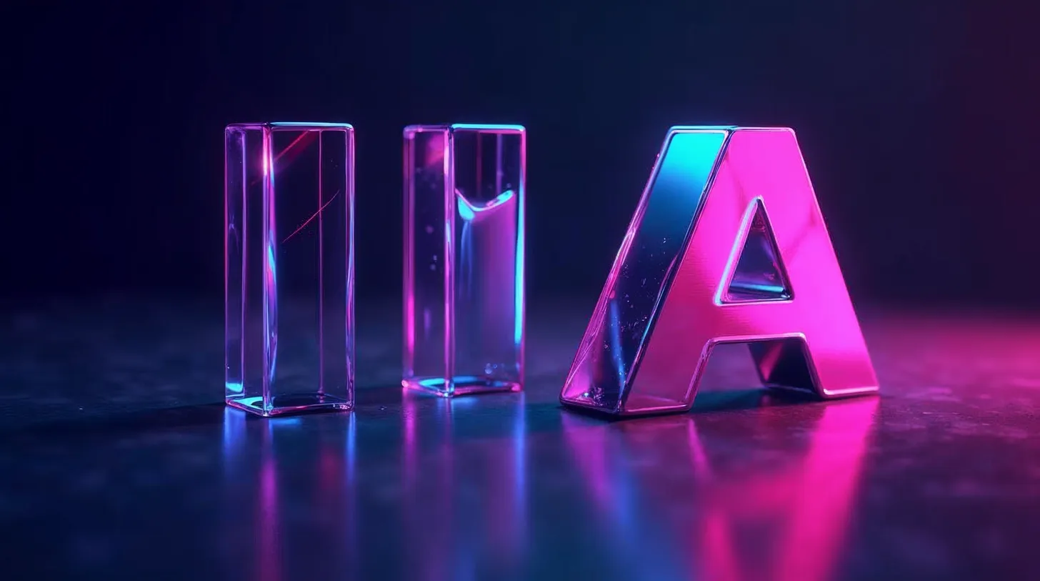 Agence web en 2026 : encore utile face aux IA ?