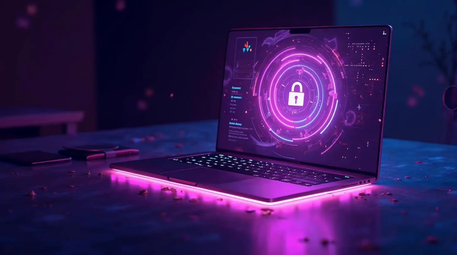 Prestataire web disparu : récupérer son site étape par étape