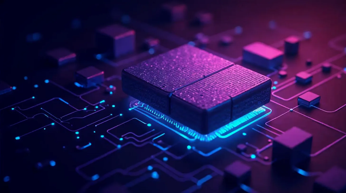 DNS qui ne propage pas : diagnostic et résolution