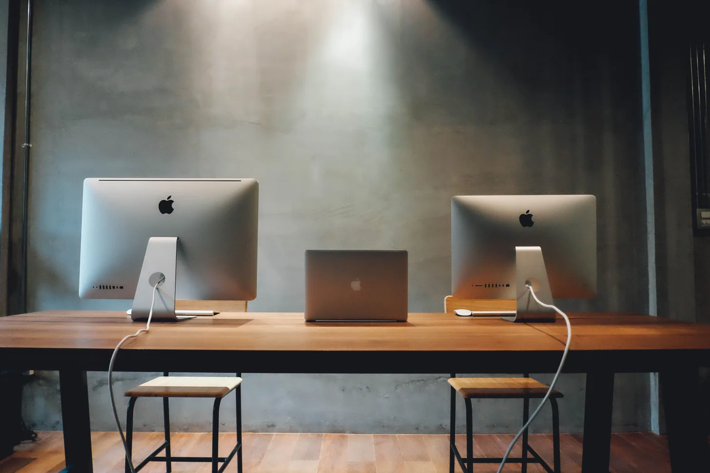 Rendre son site WordPress accessible : le guide