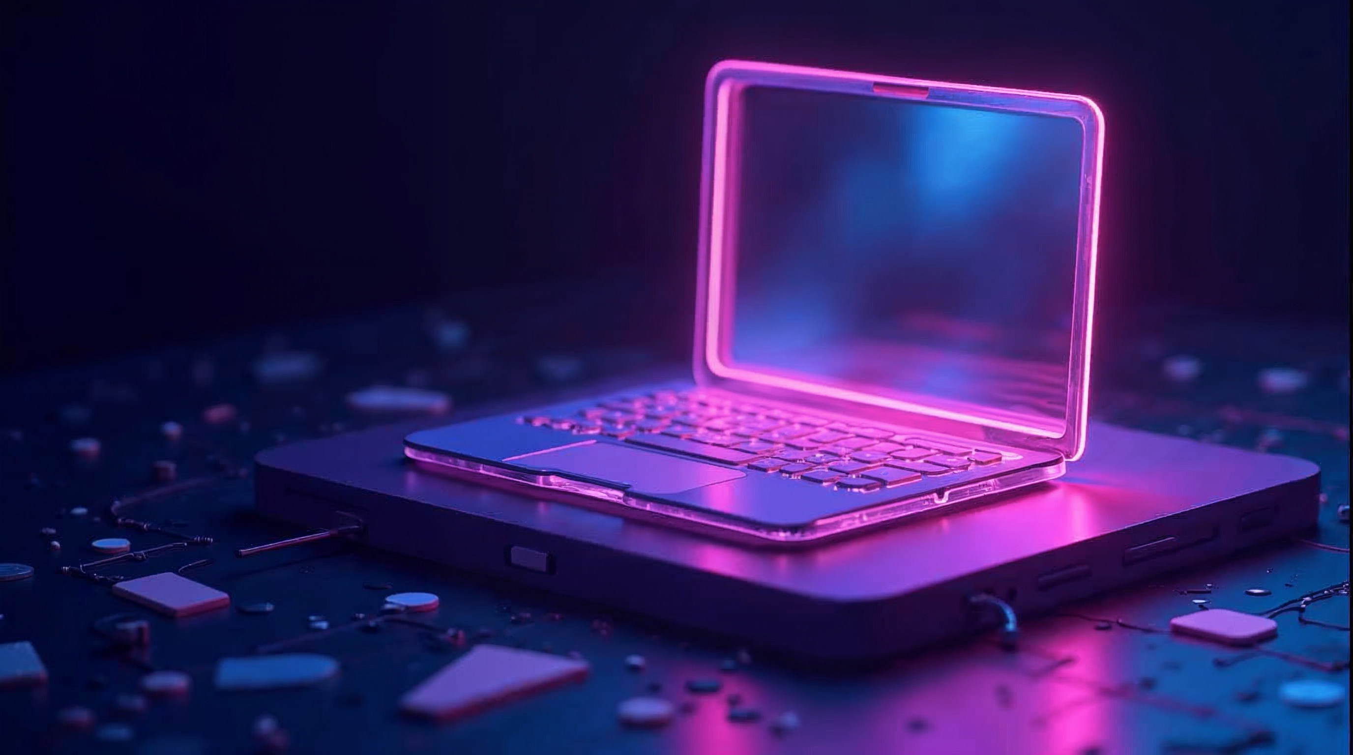 RGPD et site web en 2026 : ce que tu dois absolument respecter