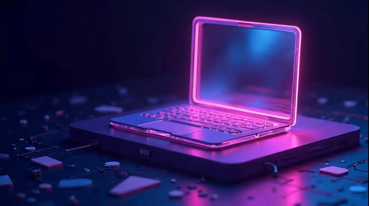 RGPD et site web en 2026 : ce que tu dois absolument respecter