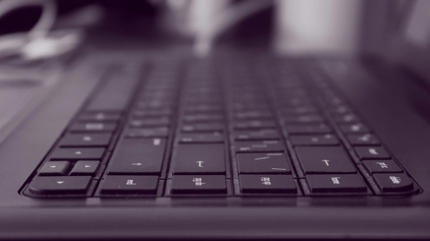 Accessibilité web : quelles sanctions et qui est concerné ?