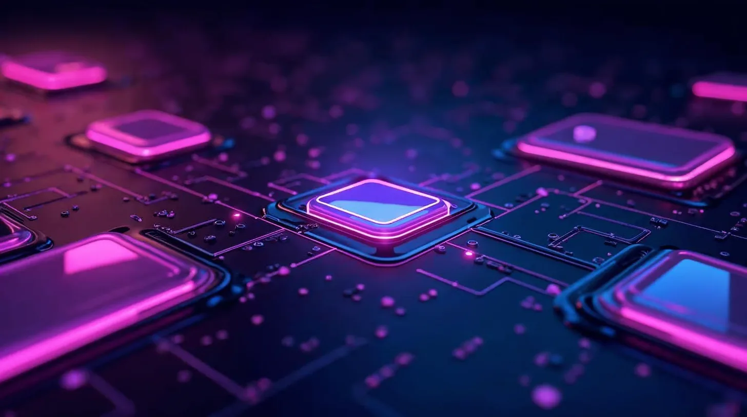 SSH sur Gandi : connexion et clés en 15 minutes