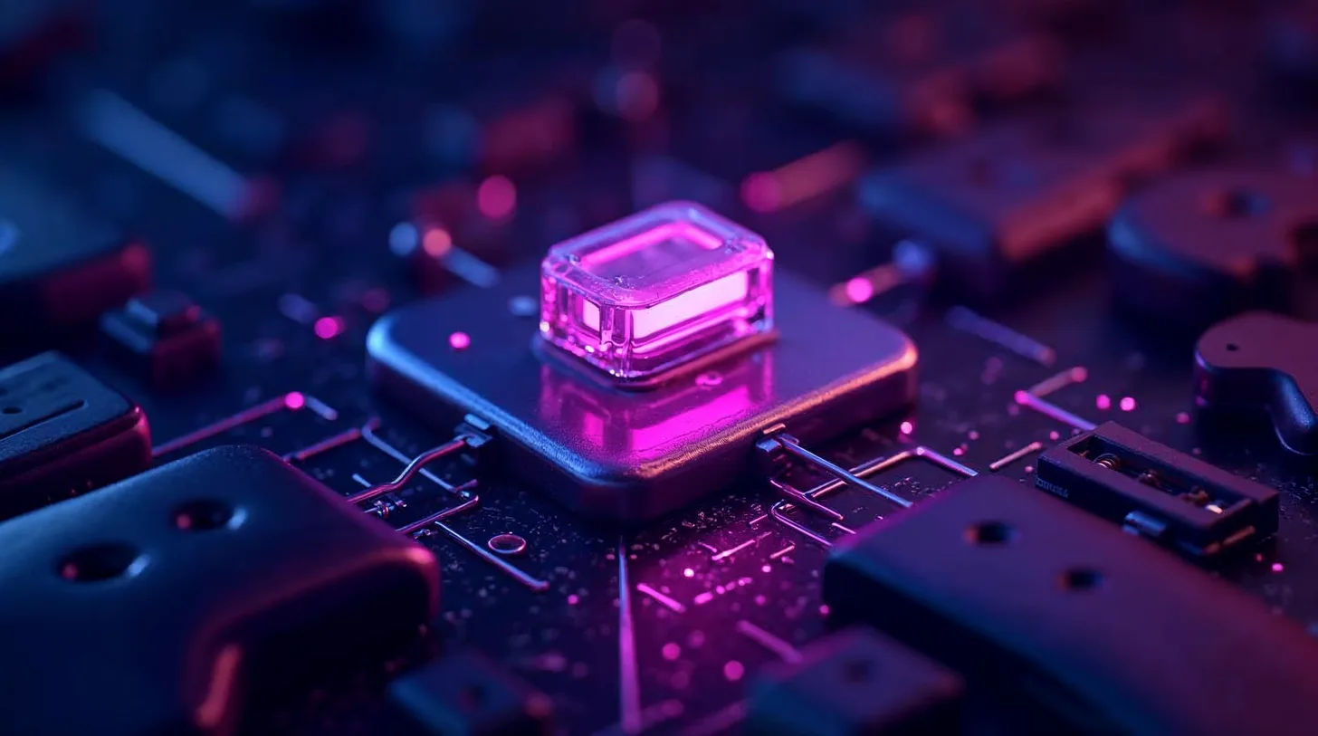Se connecter en SSH sur OVH : mutualisé et VPS