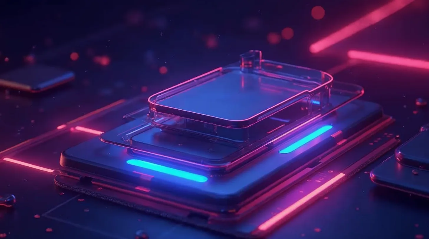 Site vitrine, e-commerce ou landing page : quel format pour quel objectif ?