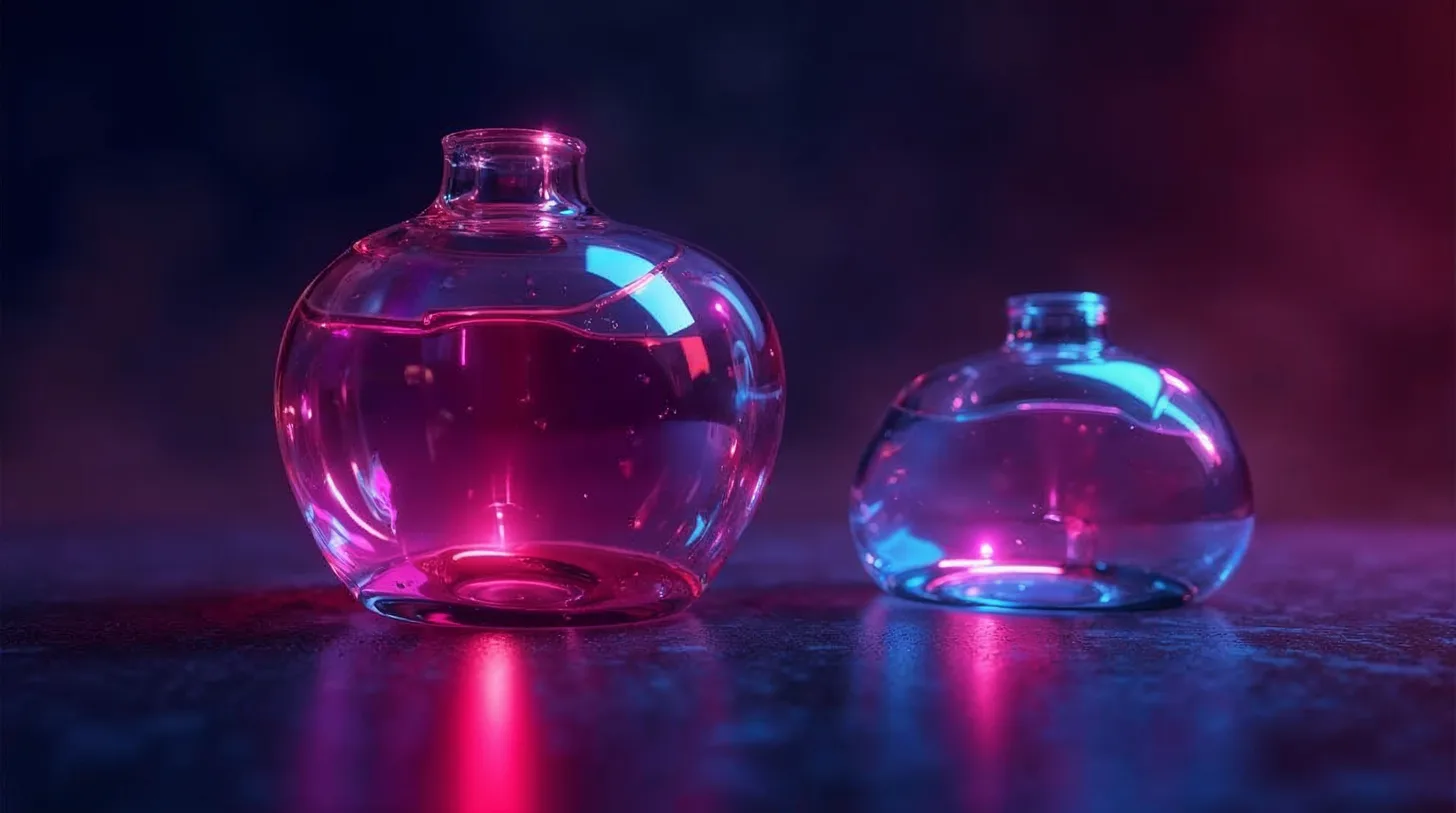 Vendre son vin en direct : le guide e-commerce du domaine