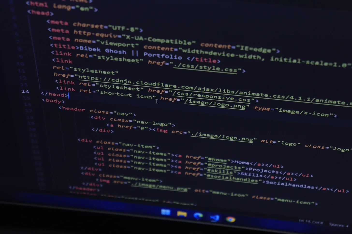 Cache vidé, site en erreur 500 : le vrai diagnostic