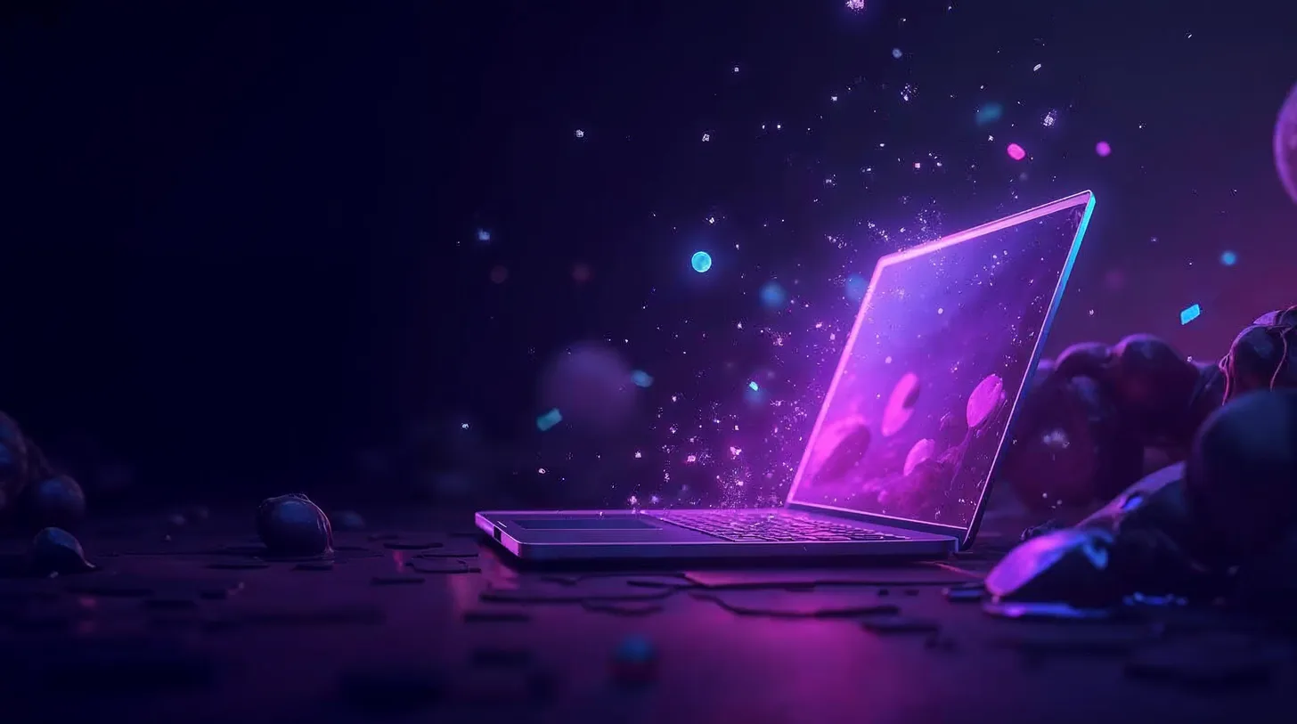 WordPress ou Astro en 2026 : lequel choisir pour ton site ?