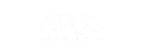 ATOL