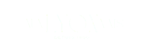 Aux Lyonnais