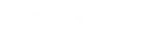 Dental Harmonia