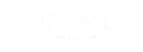 Garett Immobilier