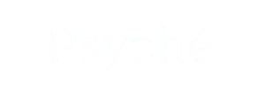 Psyche