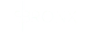 Studio Bronx