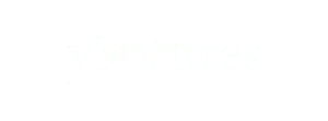 V3ntures