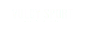 Vulcy Sport