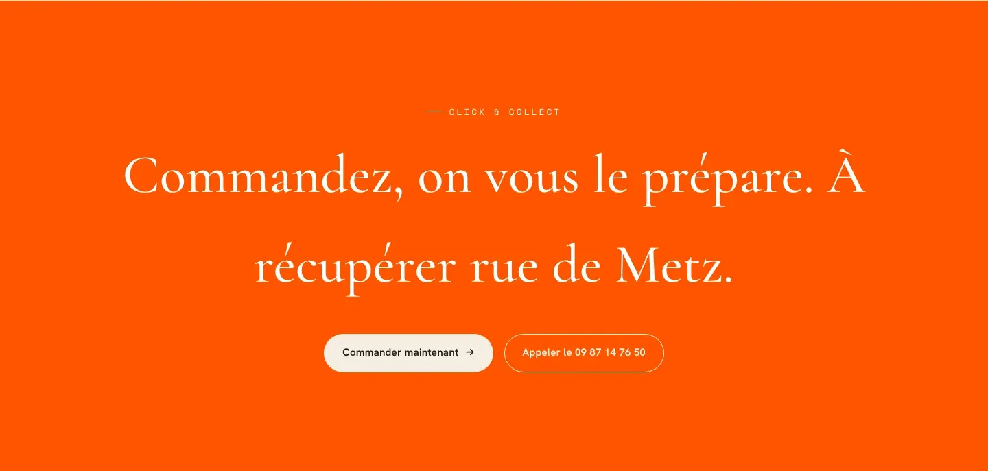 Site Anaël, vue 8 sur 9