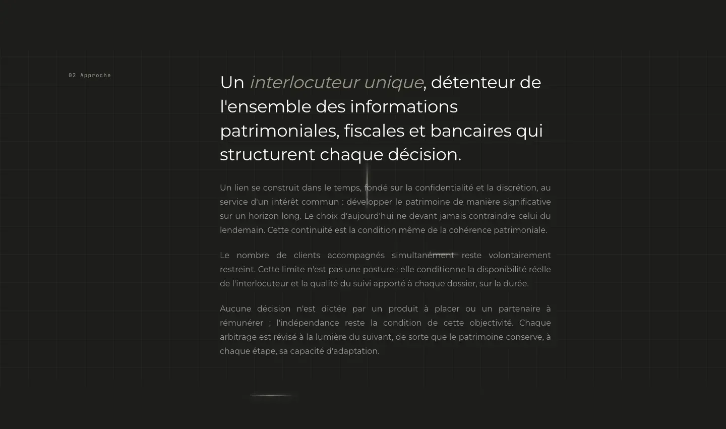 Site Kaplev, vue 2 sur 9