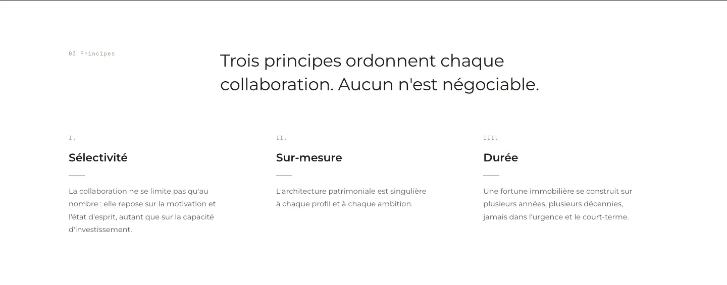 Site Kaplev, vue 3 sur 9