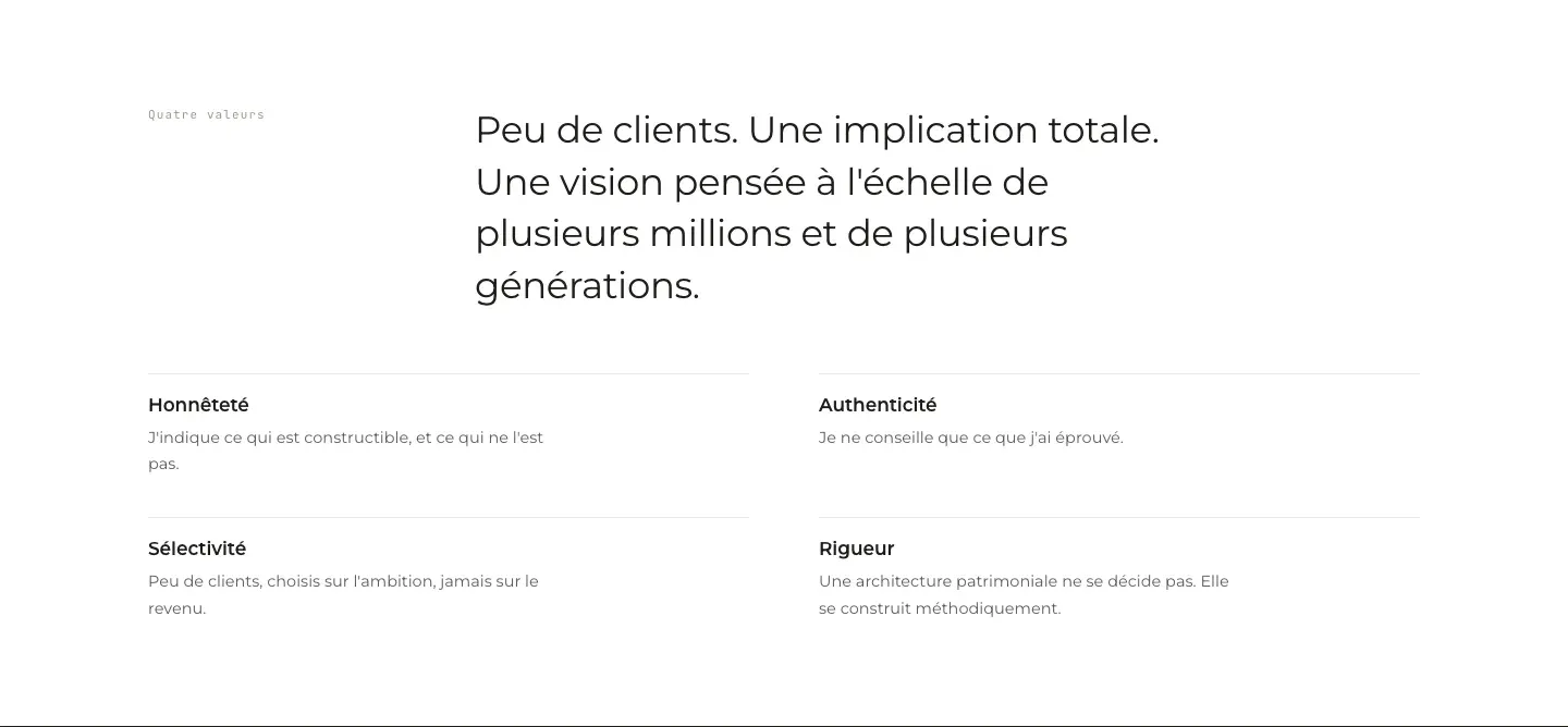 Site Kaplev, vue 7 sur 9