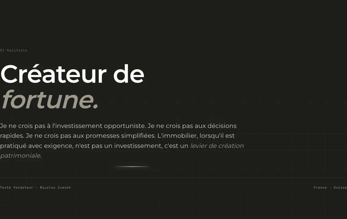 Site Kaplev, vue 8 sur 9