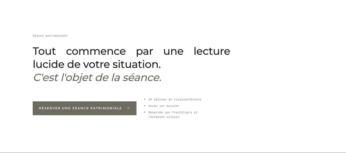 Site Kaplev, vue 9 sur 9