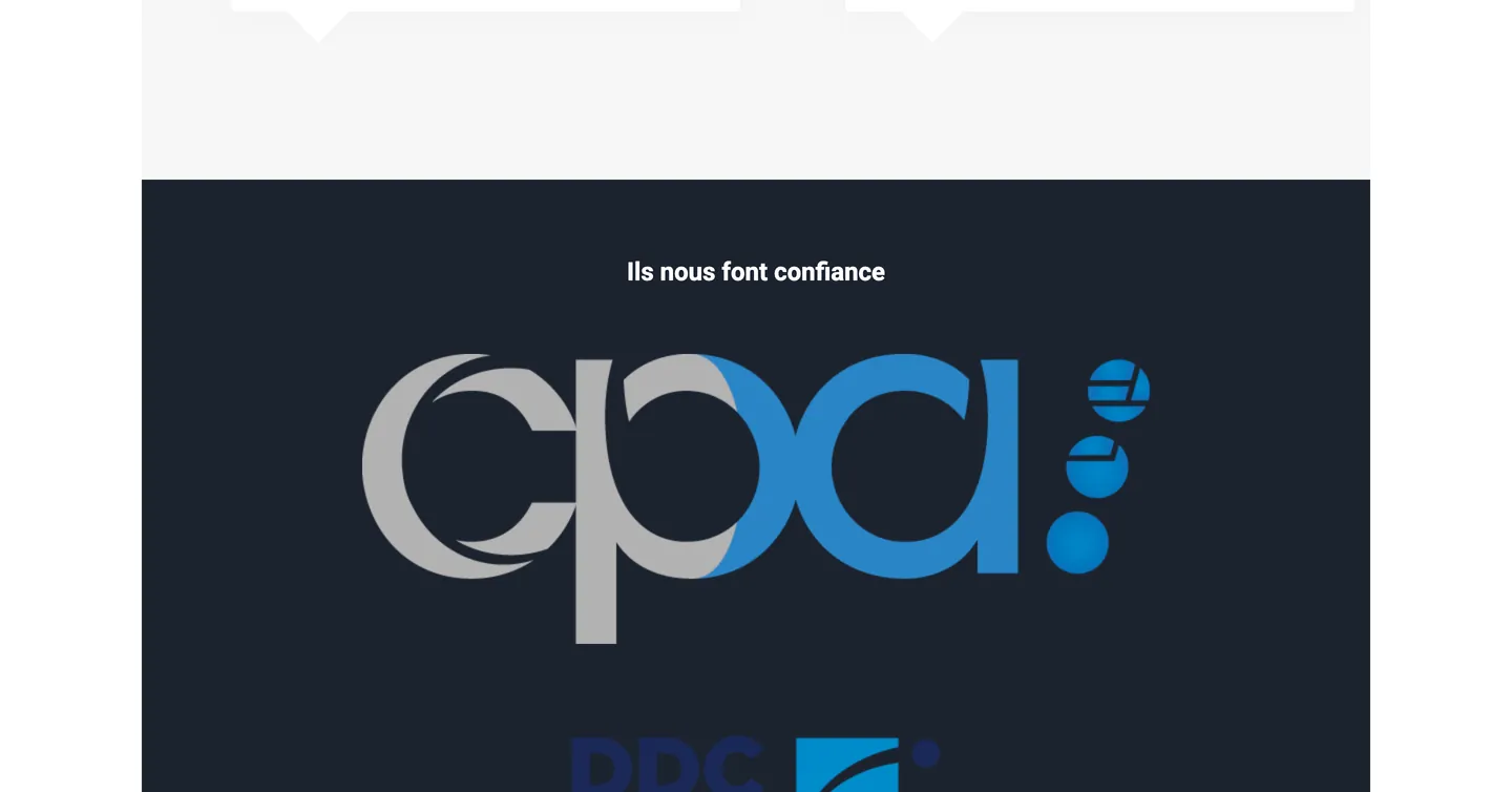 Site ORMIC, vue 5 sur 10