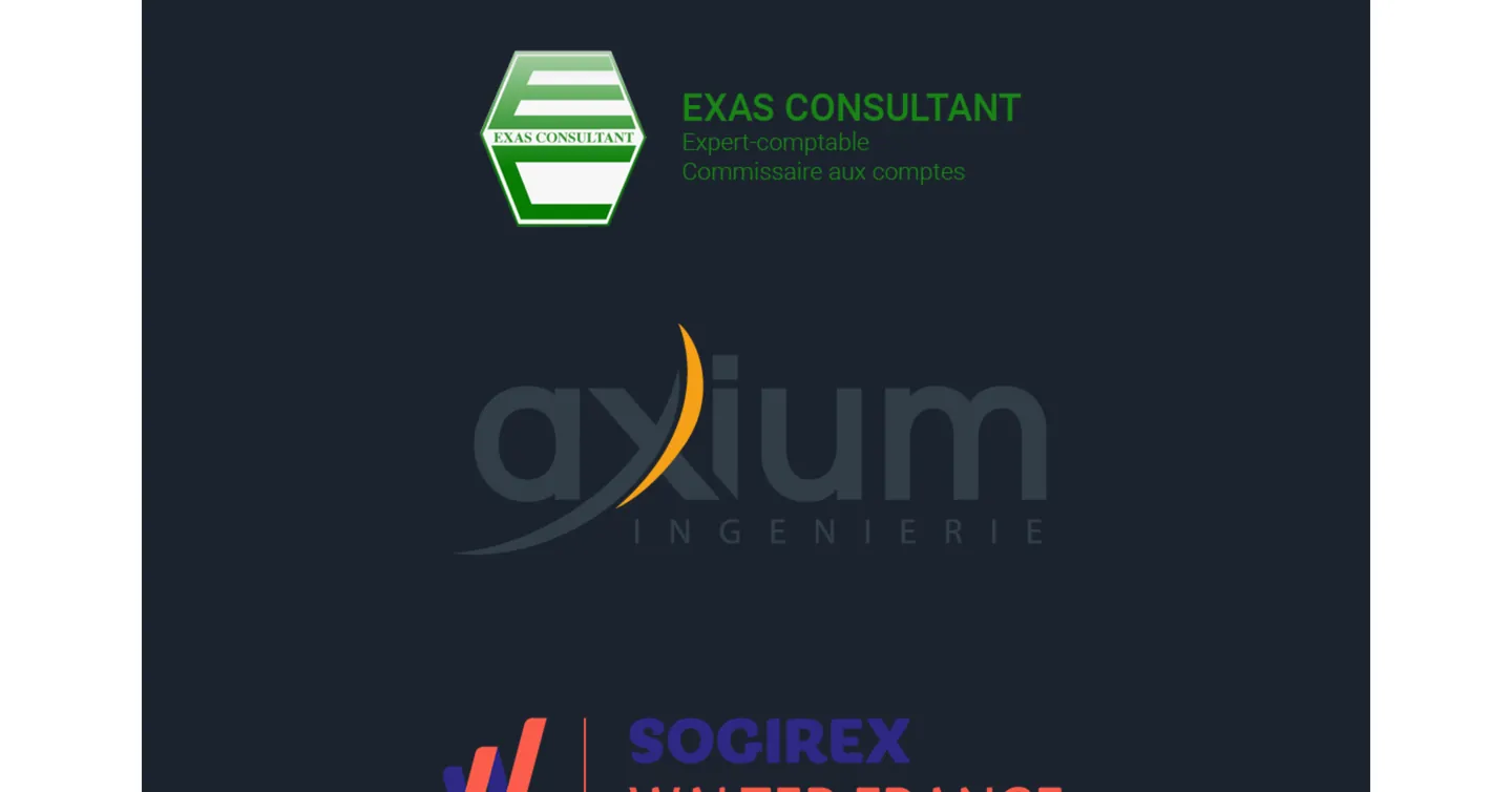 Site ORMIC, vue 6 sur 10
