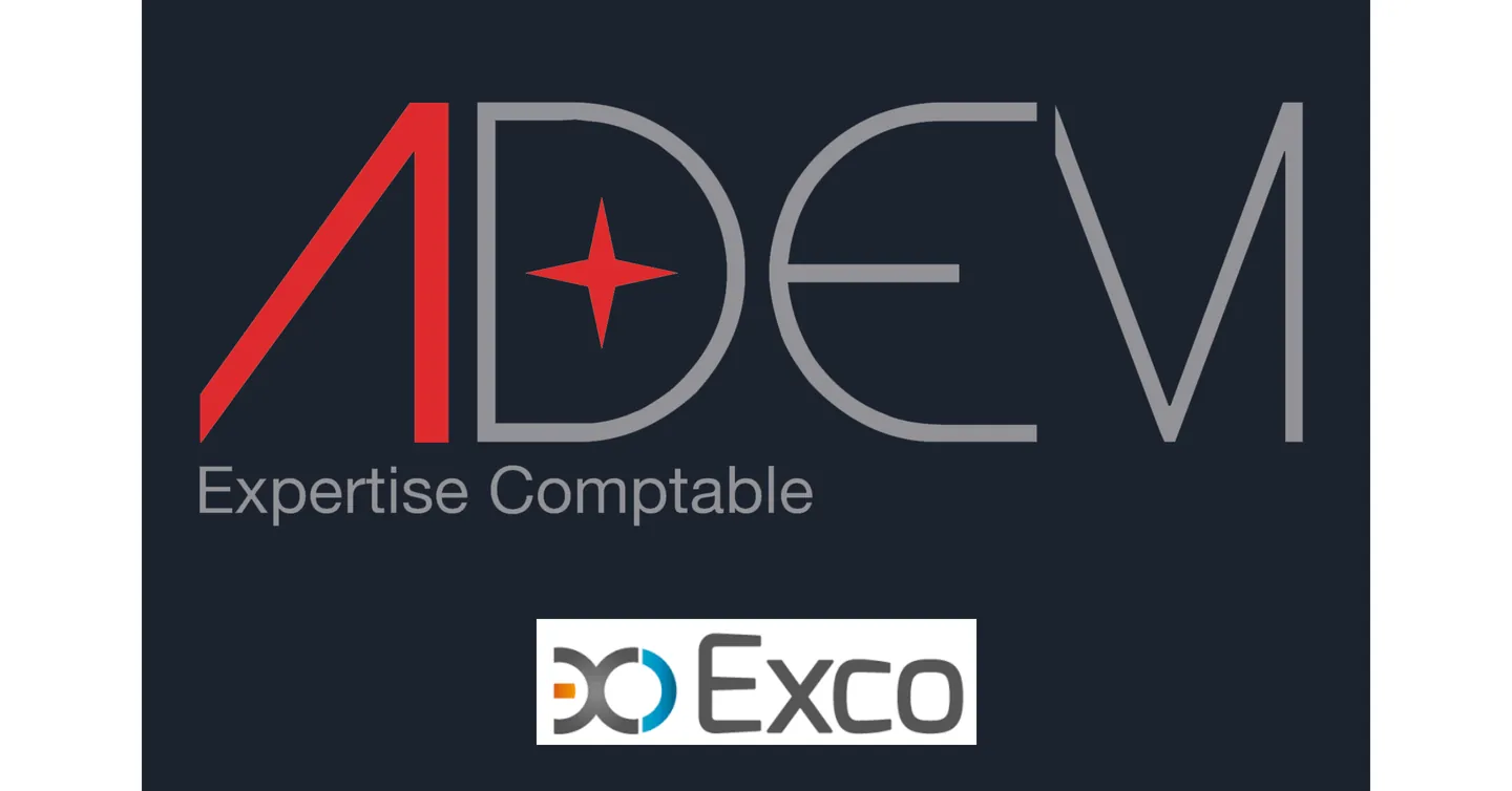 Site ORMIC, vue 7 sur 10