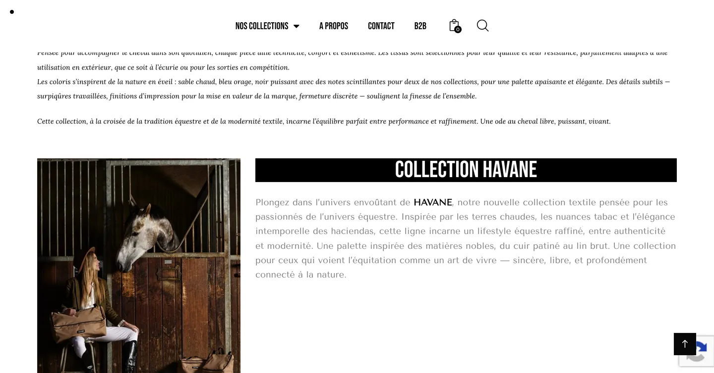 Site Vulcy Sport, vue 3 sur 10