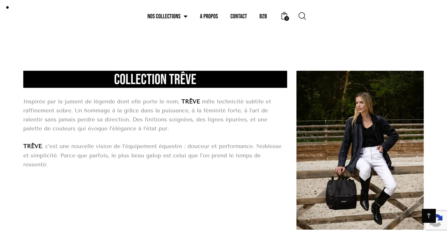 Site Vulcy Sport, vue 5 sur 10