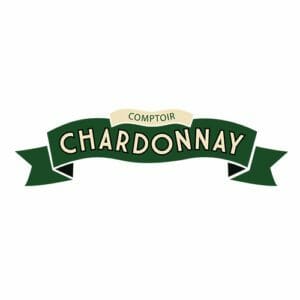 Logo_partenaire_0006_chardonnay2