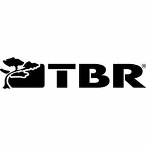 Logo_partenaire_0034_Logo-TBR-2018-black-2048x444