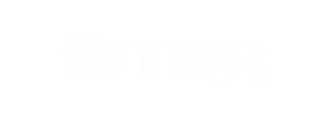 :