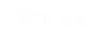 00b0cc2204f54b2cf3b7da6af181876d67fe3cdd.png