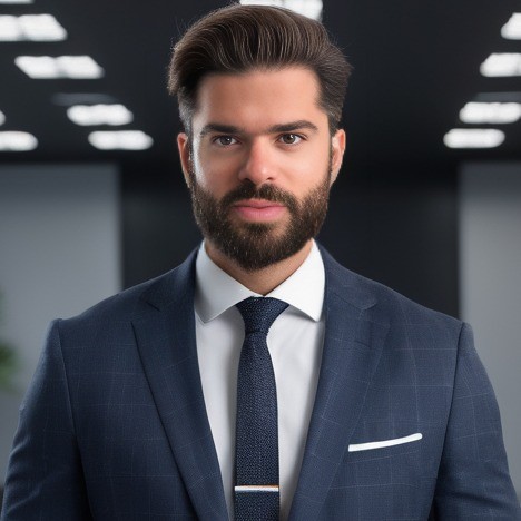 Mickael C.
