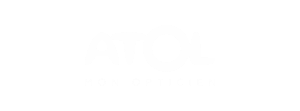 :
