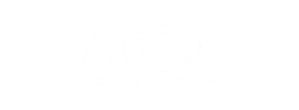 210b450df9a2f5b8d4bbd7b953aced47e6881e98.png